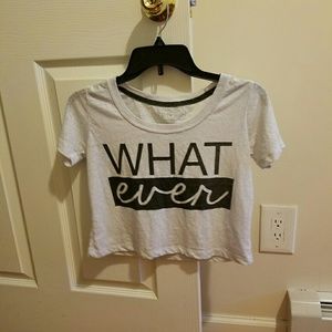Cute Tee